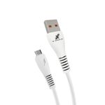Cabo_de_Dados_Usb_5.0a_Type-c_Branco_1m_Ref.XCCD127_Bnk