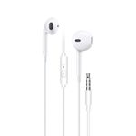 Fone_de_Ouvido_Earpods_Stereo_Com_Atendimento_Controle_Volume_P2_Branco_Ref.XCF19_Bnk