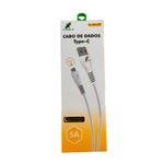Cabo_de_Dados_Usb_5.0a_Type-c_Branco_1m_Ref.XCCD127_Bnk