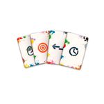 Jogo_de_Cartas_Color_Addict_Cartucho_Ref.33410_Copag