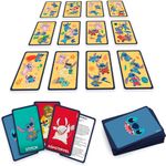 Jogo_Eu_Vi-_Stitch_Ref.34231_Copag