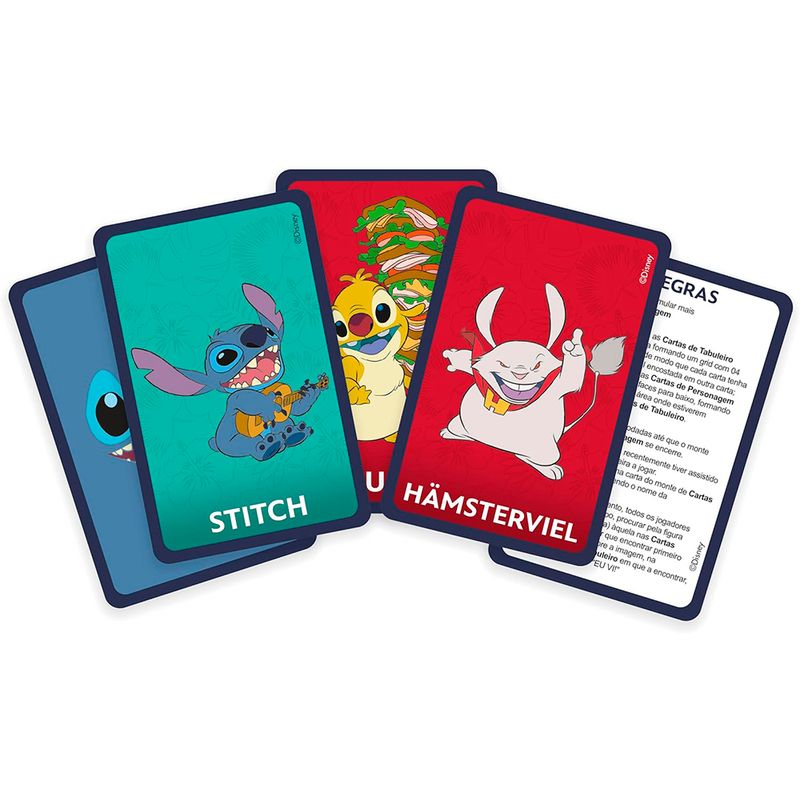 Jogo_Eu_Vi-_Stitch_Ref.34231_Copag