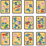 Jogo_Eu_Vi-_Stitch_Ref.34231_Copag