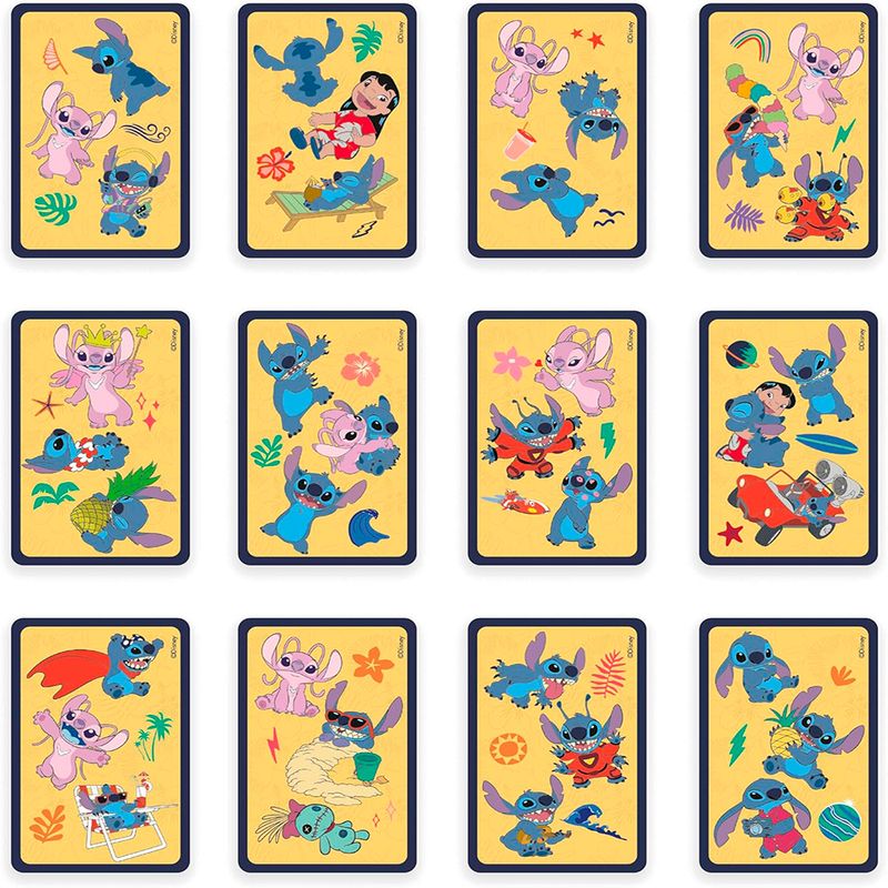 Jogo_Eu_Vi-_Stitch_Ref.34231_Copag