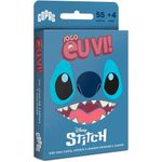 Jogo_Eu_Vi-_Stitch_Ref.34231_Copag