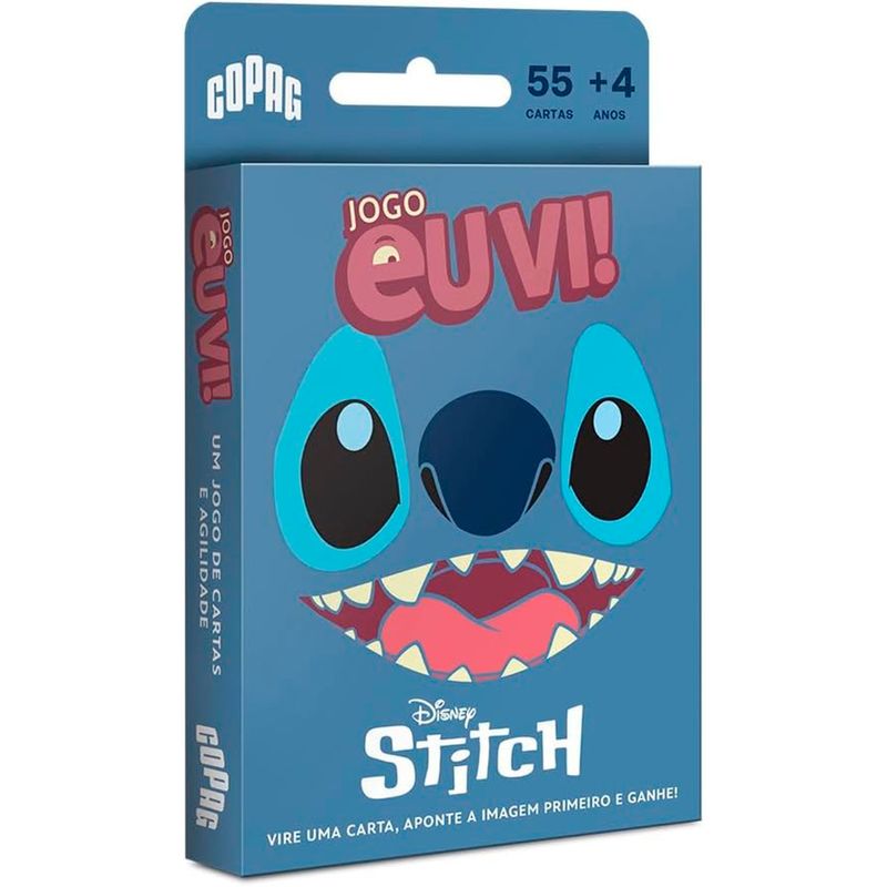 Jogo_Eu_Vi-_Stitch_Ref.34231_Copag