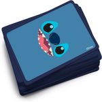 Jogo_Eu_Vi-_Stitch_Ref.34231_Copag