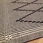 Passadeira_Artesão_Marrom_Café_47x140cm_TRART047140MA2_-_Bordartes