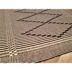 Passadeira_Artesão_Marrom_Café_47x140cm_TRART047140MA2_-_Bordartes
