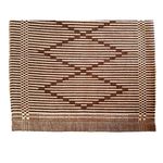 Passadeira_Artesão_Marrom_Café_47x140cm_TRART047140MA2_-_Bordartes