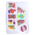Conjunto_de_Miçangas_Fashion_Kids_Plástico_LJM116_-_honeyhome