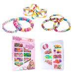 Conjunto_de_Miçangas_Fashion_Kids_Plástico_LJM116_-_honeyhome
