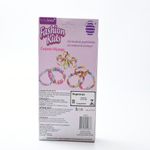 Conjunto_de_Miçangas_Fashion_Kids_Plástico_LJM116_-_honeyhome