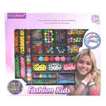 Conjunto_Miçangas_Fashion_Kids_Plástico_LJM118_-_honeyhome