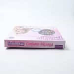 Conjunto_Miçangas_Fashion_Kids_Plástico_LJM118_-_honeyhome
