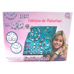 Fábrica_de_Pulseiras_Fashion_Kids_Plástico_LJM119_-_honeyhome