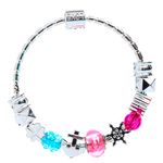 Fábrica_de_Pulseiras_Fashion_Kids_Plástico_LJM119_-_honeyhome