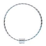 Fábrica_de_Pulseiras_Fashion_Kids_Plástico_LJM119_-_honeyhome