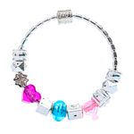 Fábrica_de_Pulseiras_Fashion_Kids_Plástico_LJM119_-_honeyhome