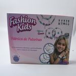 Fábrica_de_Pulseiras_Fashion_Kids_Plástico_LJM119_-_honeyhome