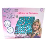 Fábrica_de_Pulseiras_Fashion_Kids_Plástico_LJM119_-_honeyhome