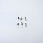 Fábrica_de_Pulseiras_Fashion_Kids_Plástico_LJM119_-_honeyhome