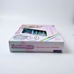 Pulseiras_Com_Letrinhas_Fashion_Kids_Plástico_LJM121_-_honeyhome