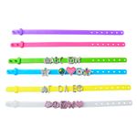 Pulseiras_Com_Letrinhas_Fashion_Kids_Plástico_LJM121_-_honeyhome