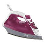 Ferro_A_Vapor_Elétrico_Steamgliss_Base_Cerâmica_Rosa_FSGC_220v_-_Arno