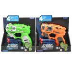 Pistola_Lançadora_de_Dardos_Sortido_Plástico_LJM129_-_honeyhome