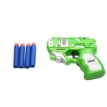 Pistola_Lançadora_de_Dardos_Sortido_Plástico_LJM129_-_honeyhome