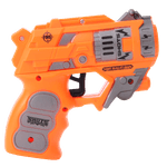 Pistola_Lançadora_de_Dardos_Sortido_Plástico_LJM129_-_honeyhome