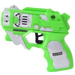Pistola_Lançadora_de_Dardos_Sortido_Plástico_LJM129_-_honeyhome