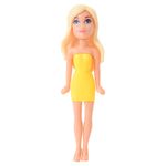 Boneca_Com_Carro_E_Acessórios_Plástico_Sortida_Ref.LJM170_honeyhome