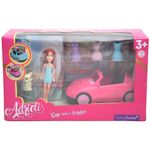Boneca_Com_Carro_E_Acessórios_Plástico_Sortida_Ref.LJM170_honeyhome