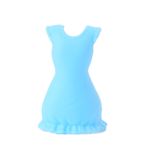 Boneca_Com_Carro_E_Acessórios_Plástico_Sortida_Ref.LJM170_honeyhome