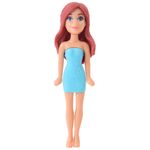 Boneca_Com_Carro_E_Acessórios_Plástico_Sortida_Ref.LJM170_honeyhome