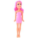 Boneca_Com_Carro_E_Acessórios_Plástico_Sortida_Ref.LJM170_honeyhome
