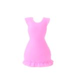 Boneca_Com_Carro_E_Acessórios_Plástico_Sortida_Ref.LJM170_honeyhome