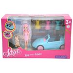 Boneca_Com_Carro_E_Acessórios_Plástico_Sortida_Ref.LJM170_honeyhome