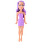 Boneca_Com_Carro_E_Acessórios_Plástico_Sortida_Ref.LJM170_honeyhome