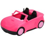 Boneca_Com_Carro_E_Acessórios_Plástico_Sortida_Ref.LJM170_honeyhome