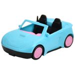 Boneca_Com_Carro_E_Acessórios_Plástico_Sortida_Ref.LJM170_honeyhome