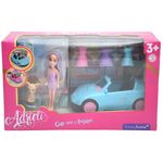 Boneca_Adrieli_com_Carro_E_Acessórios_Sortida_LJM170_-_honeyhome