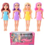 Boneca_Adrieli_com_Carro_E_Acessórios_Sortida_LJM170_-_honeyhome