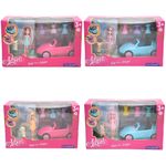 Boneca_Adrieli_com_Carro_E_Acessórios_Sortida_LJM170_-_honeyhome