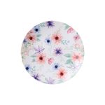 Prato_Sobremesa_Floratta_Porcelana_Branco_21cm_Ref.96580036_Tramontina