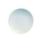 Prato_Sobremesa_Polaris_Porcelana_Branco_21cm_Ref.96580076_Tramontina