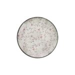 Prato_Sobremesa_Floralis_Porcelana_Branco_19cm_Ref.96580081_Tramontina