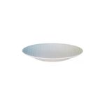 Prato_Sobremesa_Polaris_Porcelana_Branco_21cm_Ref.96580076_Tramontina